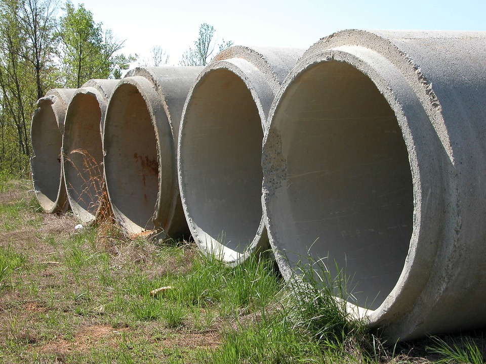 how-to-extend-wastewater-pipe-life-with-integrated-water-management