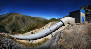 Common Pathogens in Municipal Water Systems and How to Remove Them