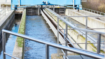 biological phosphorus removal in wastewater treatment