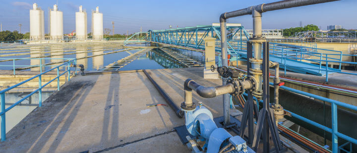 tertiary-treatment-of-wastewater-methods-and-process-aos